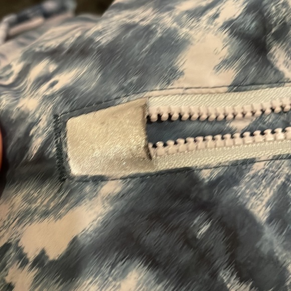 Lululemon Miss Misty Jacket - Picture 8 of 10